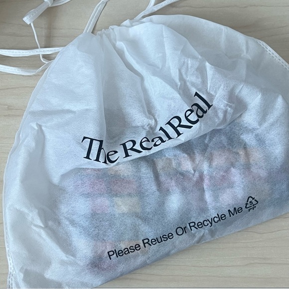 ACE & JIG Reversible Colorful Patterned Top - Picture 13 of 13